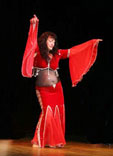 danse